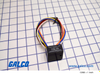 ACI2 Miscellaneous - PAM-1 - Galco Industrial Electronics
