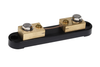 CMI Base Mount - FN-15-100 - Galco Industrial Electronics