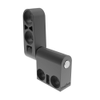 Torque Hinges - ST-7A2-70FT-53 - bisco industries