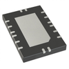 Instrumentation, Op Amps, Buffer Amps - 505-LTC6091HUFE#PBF-ND - DigiKey