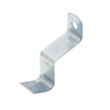 Accessories - 18SE-100-ND - DigiKey