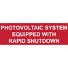 Printers - 596-00474 - Powell Electronics, Inc.