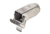 Unspecified Connectors - 19440031750 - Powell Electronics, Inc.