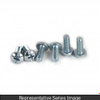Enclosures Accessories and Hardware - 1421D - Powell Electronics, Inc.