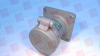 Plug/Receptacle - 60646879 - Radwell International