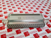 Connector/Terminal/Pin - 38329733 - Radwell International