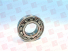 Bearing - 67832809 - Radwell International