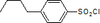 4-Butylbenzenesulfonyl chloride - 15869 - Medical Isotopes, Inc.