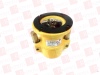Industrial Computer Cable - 110113596 - Radwell International