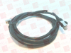 Electrical Cable/Wire - 70590212 - Radwell International