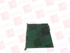 CPU/Control Board - 50813802 - Radwell International