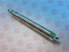 Pneumatic Cylinder - 14804397 - Radwell International