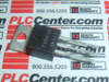 Transistor - 32458744 - Radwell International