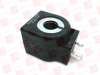 Solenoid Coil - 18566687 - Radwell International