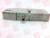 Solenoid Valve - 41850420 - Radwell International