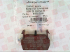 Uncategorized - 20581686 - Radwell International