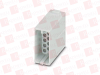 Accessory/Bulb/Cap/Contact/Transf - 89629634 - Radwell International