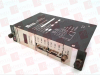 Power Supply - 41034453 - Radwell International