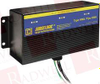 Power Controller - 57652005 - Radwell International