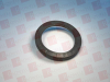 Seal - 38859329 - Radwell International