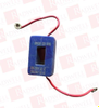 Contactor/Starter Coil - 7707985 - Radwell International
