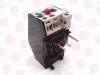 Solid State Overload/Relay - 540764 - Radwell International