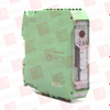 Contactor -- 19578695