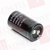 Capacitor - 141822199 - Radwell International