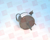 Motor - 186544819 - Radwell International