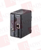 Sensor Amplifier - 127527856 - Radwell International
