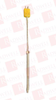 Thermocouple/RTD -- 134736982