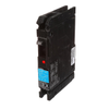 Circuit Breakers - 3473-ED41B030-ND - DigiKey
