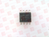Diode - 16932211 - Radwell International