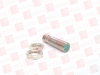 Inductive Sensor - 517310 - Radwell International