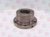 Bushing - 64501171 - Radwell International