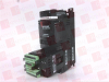 Temperature/Process Control - 13204493 - Radwell International