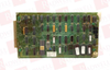 Control/Interface Board - 17723623 - Radwell International