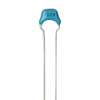 Ceramic Capacitors - 490-RDEC71H475K2P1H03B-ND - DigiKey