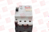 Starter - 168056020 - Radwell International