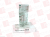 PLC Module/Rack - 69367792 - Radwell International