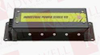Power Conditioner - 42013665 - Radwell International