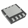 Connectors,Interconnects - Image