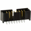 Connectors,Interconnects - Win Source Electronics