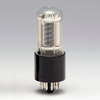 Photomultiplier tube (Tube alone), Side-on types - R4332 - Hamamatsu Photonics Europe