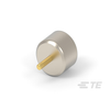Coaxial Connector (RF) Accessories - 1063404-1-ND - DigiKey