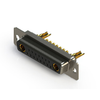 D-Sub Connector Assemblies - 151-628-17W2222-2N1-ND - DigiKey
