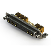 D-Sub Connector Assemblies - 151-630-17W5640-7ND-ND - DigiKey
