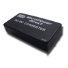DC DC Converters - 5943-MB4024D-15RU-ND - DigiKey