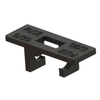 Circuit Protection Accessories - RPC3941-ND - DigiKey