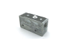Pneumatic Valve - Radwell International